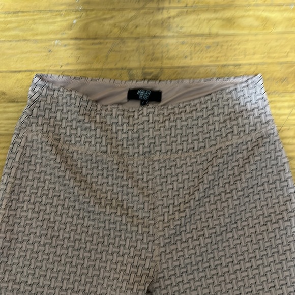 Women’s Reseller Lot of Mixed Size and Brands Clothing Pants Tops Forever 21 XL - Picture 16 of 16